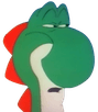 yoshidispleasedq Slack emoji
