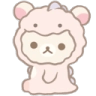 korilakkumaq Slack emoji