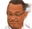 t hanks golden globe Slack emoji