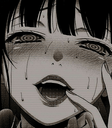 hentai girlq Slack emoji