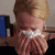 mean girls fake cryq Slack emoji