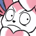 pokemon whaq Slack emoji
