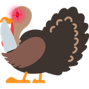 knifeturkeyq Slack emoji