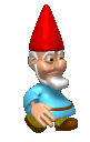 gnomewalkq Slack emoji