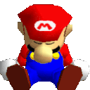 mariosleepyq Slack emoji