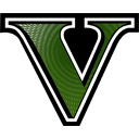 gtav Slack emoji
