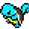 blue tongue stickq Slack emoji