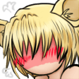 i keh emote 1 Slack emoji