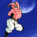 kidbuu q Slack emoji