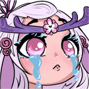 spirit blossom2q Slack emoji