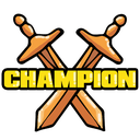 championq Slack emoji