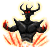 infernal powerq Slack emoji