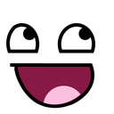 mm transparent Slack emoji