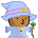 179 transparent Slack emoji