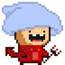 1349 transparent Slack emoji