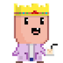 2029 transparent Slack emoji