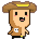 2051 transparent Slack emoji