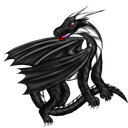 blkdragonq Slack emoji