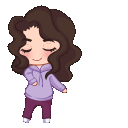 emote fondo transparente 2 Slack emoji