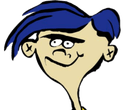 rolf q Slack emoji