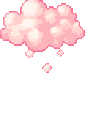 cute cloudqq Slack emoji
