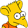 rat surfing casual Slack emoji