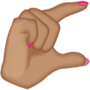 cg small Slack emoji