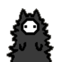 small puro Slack emoji