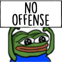 pepenooffenseq Slack emoji