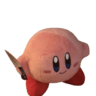 kirby knifeq Slack emoji