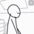 stickman danceq Slack emoji