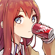 coquinhasoda1q Slack emoji