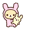 bunnyhugq Slack emoji