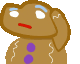 gingereeehq Slack emoji