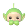 dipsy blushq Slack emoji