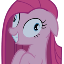 pinkiepie stareq Slack emoji