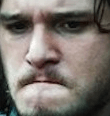 jon snowq Slack emoji