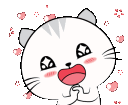 bear pleaseq Slack emoji