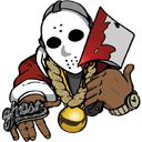 white jasonq Slack emoji
