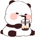 pandabobaq Slack emoji