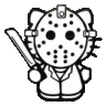 jason hellokittyq Slack emoji