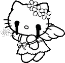 dedhk angelq Slack emoji