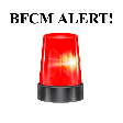 bfcmalert Slack emoji