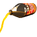 pouroneout Slack emoji