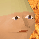 too dank Slack emoji