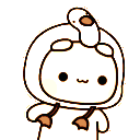 wiggle whiteq Slack emoji