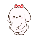 bunbowq Slack emoji