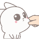 cutey1q Slack emoji