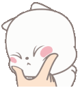 cuteyq Slack emoji