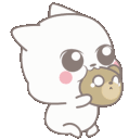 cutey2q Slack emoji